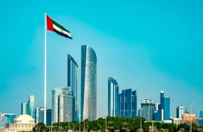 Abu Dhabi Darb Toll Tariff