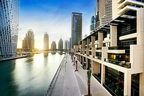 Best Areas for Real Estate in Dubai Revealed