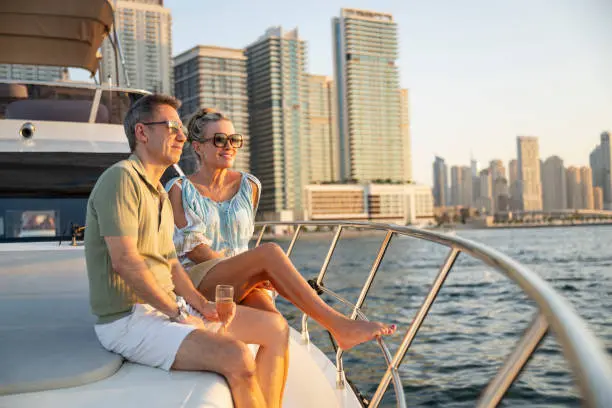 UAE Public Holiday 2026