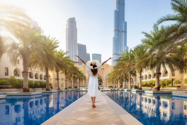 UAE Public Holiday 2026