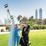UAE Public Holiday 2026