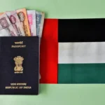 UAE Visa Ban for Ugandans