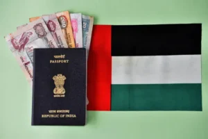 UAE Visa Ban for Ugandans