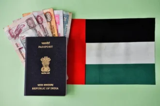 Digital nomad visas rise globally times of dubai