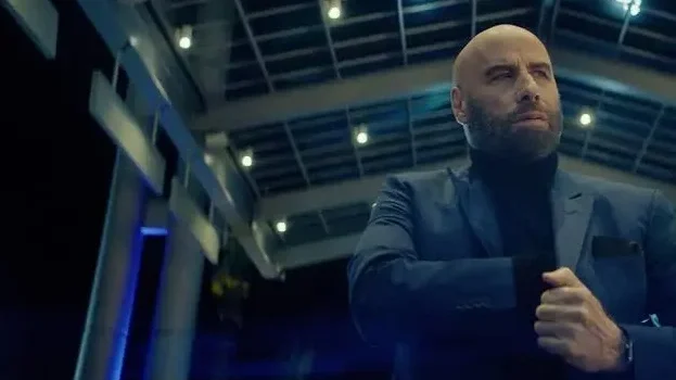 Best Movies and Series to Watch