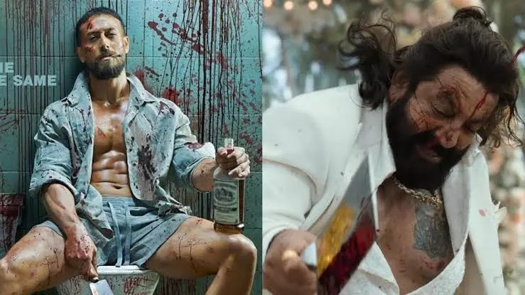 Best Movies and Series to Watch