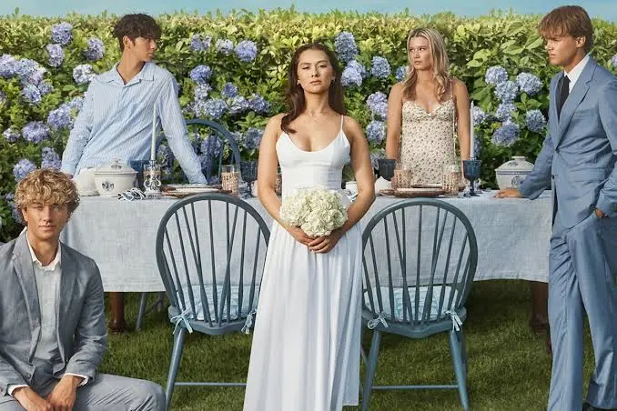 Best Movies and Series to Watch