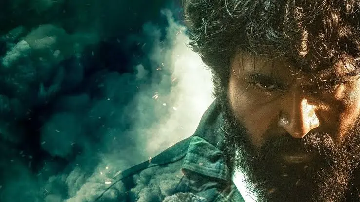 Best Movies and Series to Watch