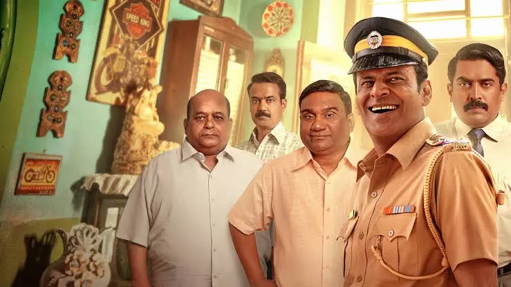 Best Movies and Series to Watch