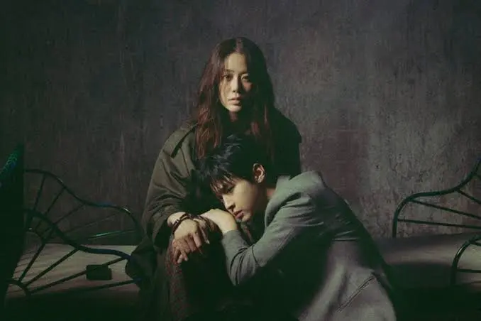 Best Movies and Series to Watch