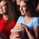 Best Movies and Series to Watch