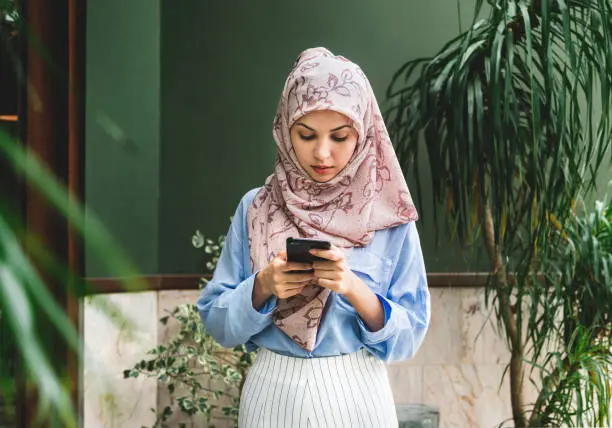 Newcomers Guide to Dubai