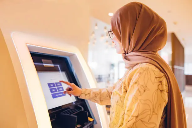 Newcomers Guide to Dubai