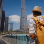 Newcomers Guide to Dubai