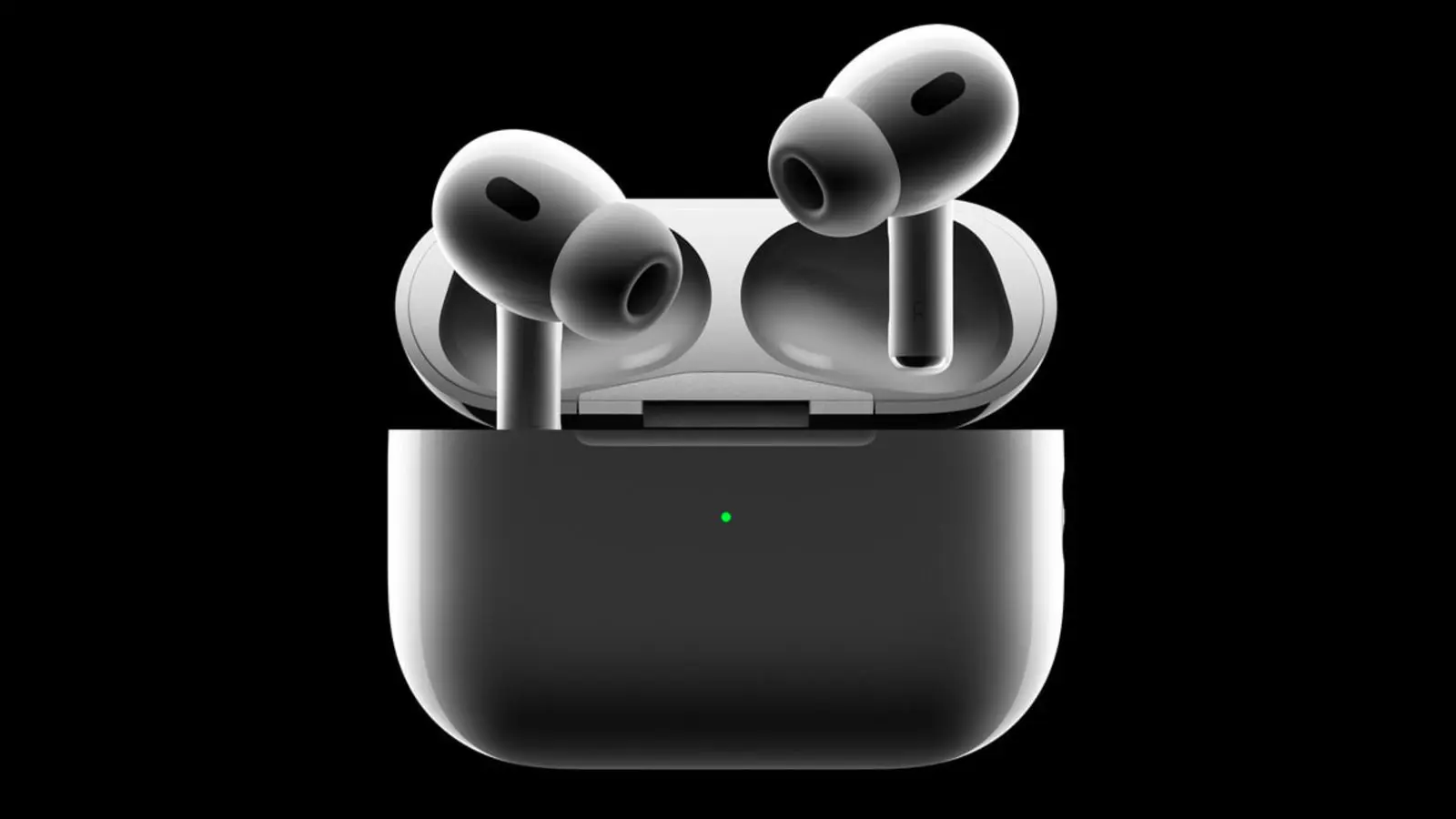 Apple iPhone 17 Launch