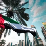 UAE Public Holiday 2025