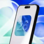 iOS 26 Launch Date