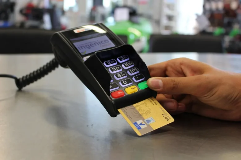 UAE Banks Card Fee Hike