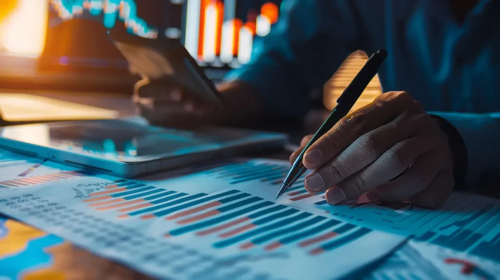 UAE Banks Card Fee Hike