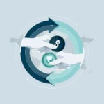 Best Time to Remit Money in UAE