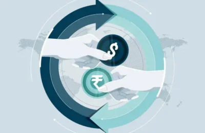 Best time to remit money in uae times of dubai