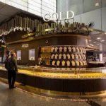 Gold Carry Limits in India