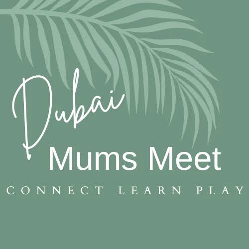 Mum Groups in Dubai