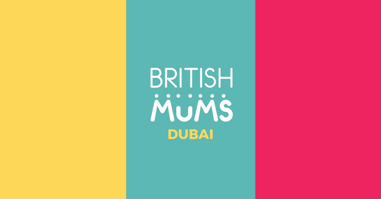 Mum Groups in Dubai