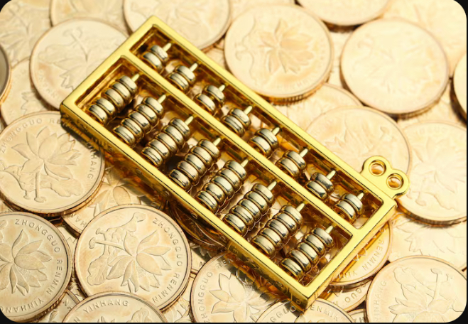 Dubai Gold Price Increase