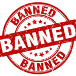 Indian Cricket Team Sponsor