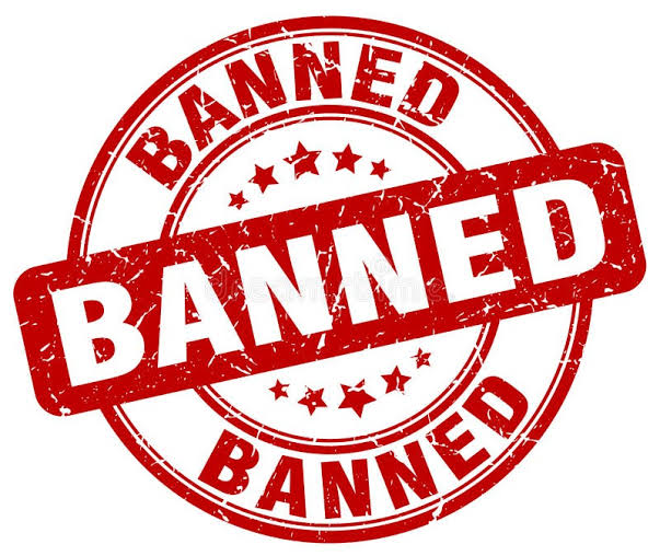 Indian Cricket Team Sponsor