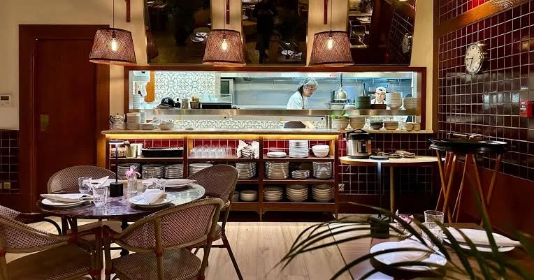 IMG_1003 - Times of Dubai Top michelin star restaurants in dubai times of dubai