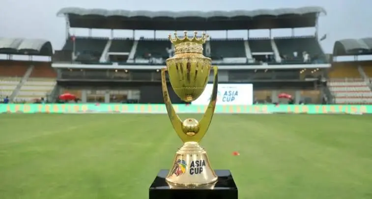 Asia Cup 2025 Match - Times of Dubai Asia cup 2025 match times of dubai