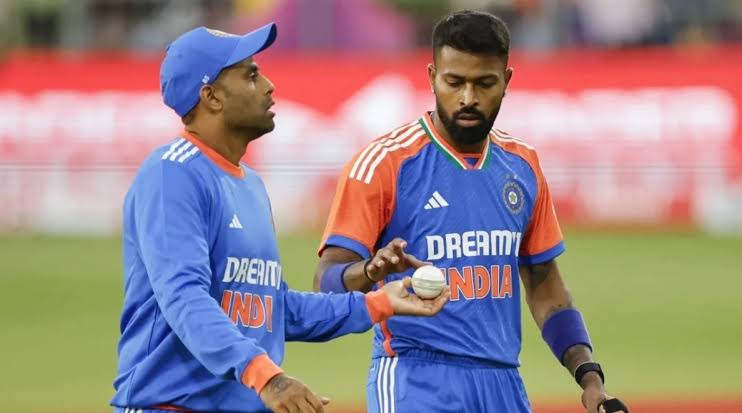 Asia Cup 2025 Match