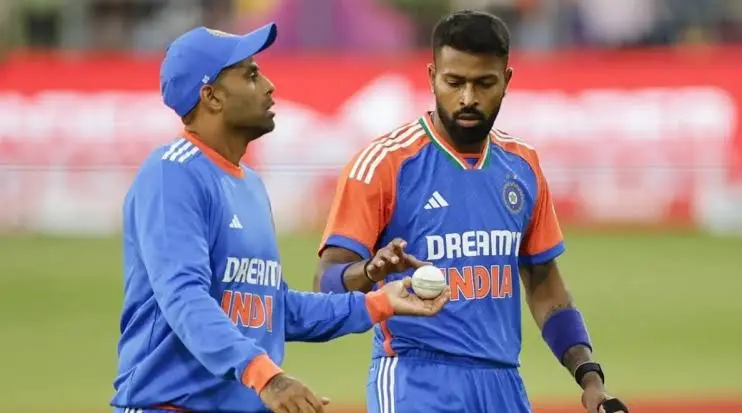 Asia Cup 2025 Match - Times of Dubai Asia cup 2025 match times of dubai