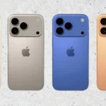 iPhone 17 Price in Dubai Revealed, Pre-Booking Opens Soon