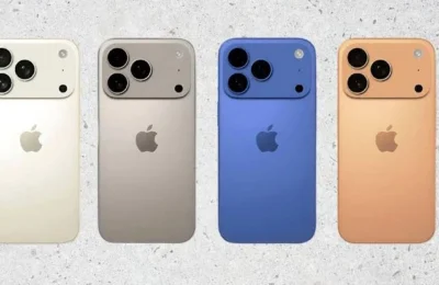 Iphone 17 price in dubai revealed pre booking opens soon times of dubai