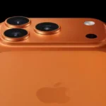 Apple iPhone 17 Series: UAE Prices and Pre-Orders Announced