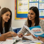Dubai Teacher Eligibility Criteria Revised With 90-Day Rule