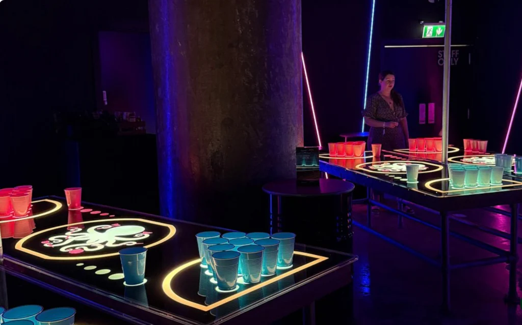 Best Ladies Night in Dubai: 22 Top Thursday Deals You Can’t Miss