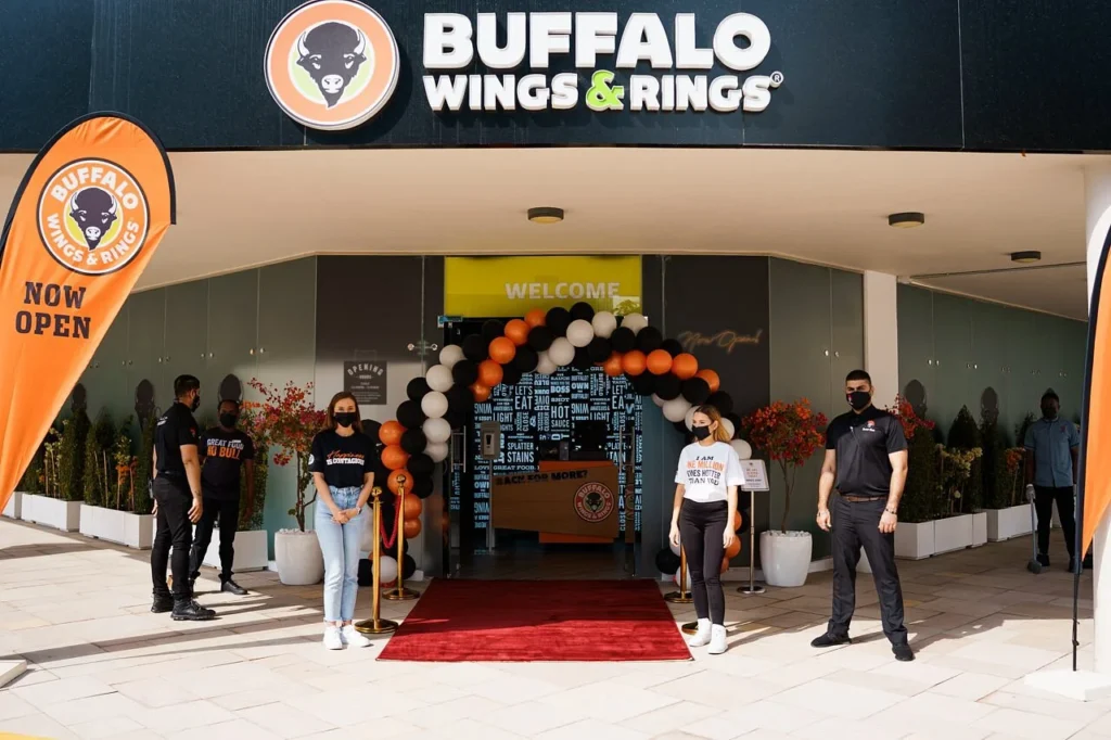 Best Ladies Night in Dubai: 22 Top Thursday Deals You Can’t Miss