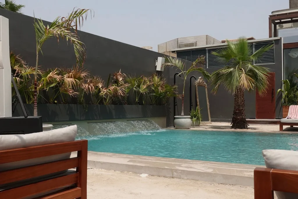 Best Ladies Night in Dubai: 22 Top Thursday Deals You Can’t Miss