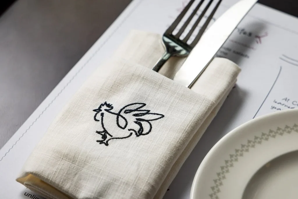 Best Ladies Night in Dubai: 22 Top Thursday Deals You Can’t Miss