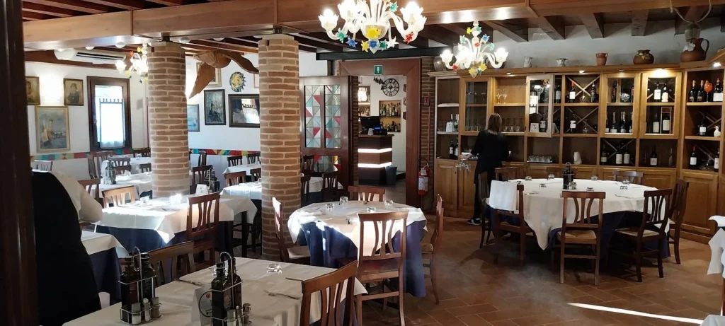 Best Ladies Night in Dubai: 22 Top Thursday Deals You Can’t Miss