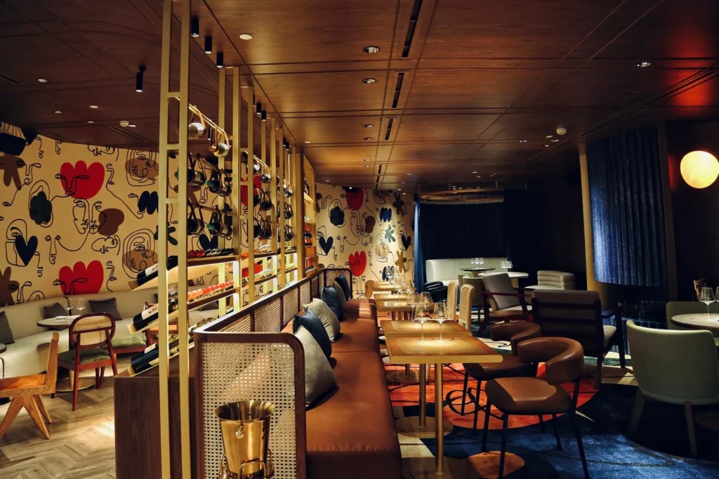 Best Ladies Night in Dubai: 22 Top Thursday Deals You Can’t Miss