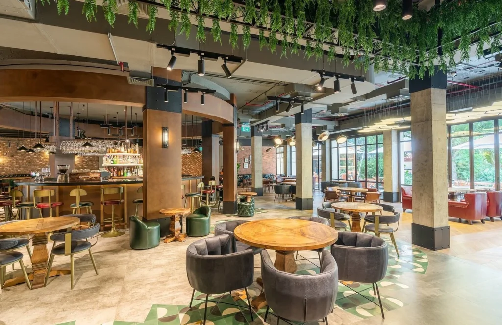 Best Ladies Night in Dubai: 22 Top Thursday Deals You Can’t Miss