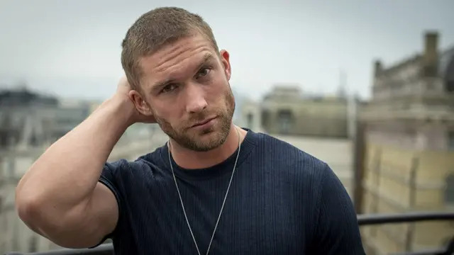 Chris Williamson Criticism on Dubai Sparks Strong Official Response