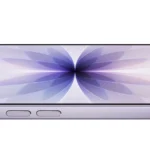 iPhone 17 Available in Stores as UAE Buyers Rush to Grab New Model