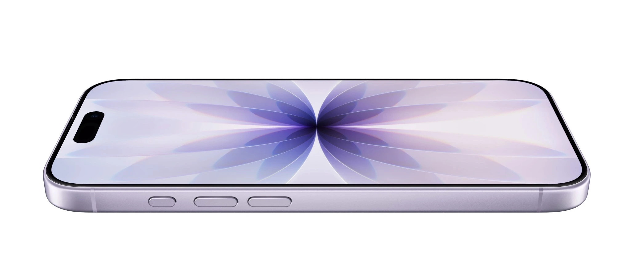 iPhone 17 Available in Stores as UAE Buyers Rush to Grab New Model