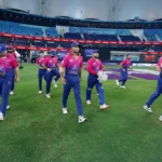 ICC Take Action: Pakistan Cricket Board Under Fire